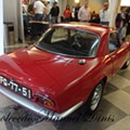 Auto Clássico Porto 2019 (187).jpg